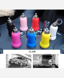 ������� �������������-USB � ���� 904556