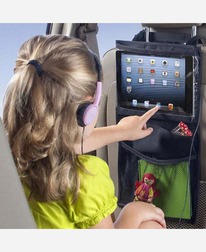 ����������� � ���� � �������� ��� �������� 9046116