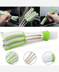 ����� ������������ ��� ������� �������������� ������� � ����� �����. 9046117