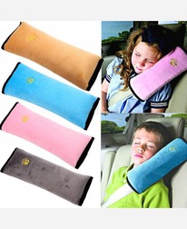 ������� �� ������ ������������. 9046164