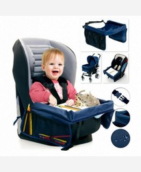 ������-���������� ��� �������� ���������� 9046364