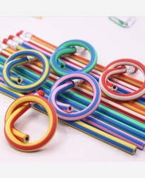 ������ �������� ���������� 18 ��, � �������� 9046532