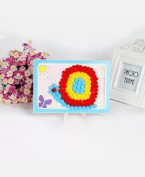 ����� ��� ���������� �������� �� ��������, � ������������ 9046102