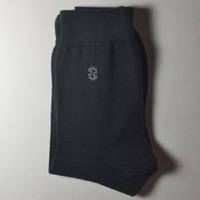 �001 ����� ������� ר����