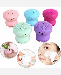 ������� ��� ���� �������� 9046523