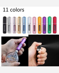 ���� ������ ��� ����� ������������ ����������� 9046446