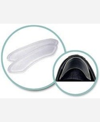 �������� �� ������ �����. �������, 1 ����. 904208