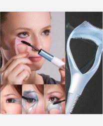 �������������� ��� �������� ������ � ������ ���� � ��� �� ����. ��� �������� 904