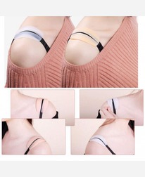 ����������� ��������� ��� ������� (2 ��) 904795