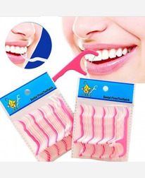 ���������� � ������ �����, ����� 25 ����. 9046196