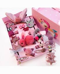 ����� ���������� ������� ������� � �������, 24 ����� 9046369