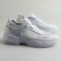 ��������� GUESS ����� � �������