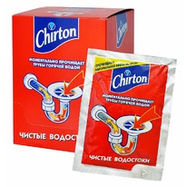 CHIRTON �������� ��� ��������� ���� ������� �����