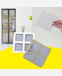 ����� �������� ��� ��������� �����, 3 �� 9046435