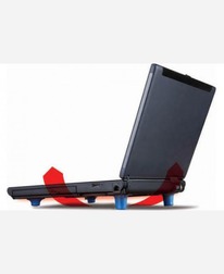 ����� ����� ��� ������� 903673