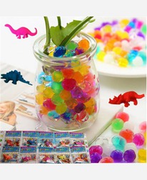 ��������� � �������� �� 100 �� ��������. ����� �� 10 ���� ������� 903752