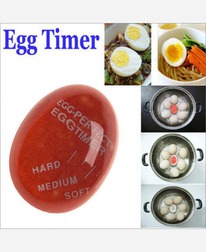 ������-��������� ��� ����� ��� 904756