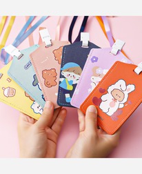 ����� ��� �������� �� ������ 9046320