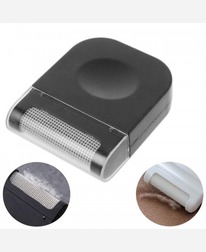 ����������� ������� ��� �������� �������� ����������. 9046370