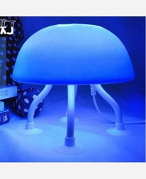 ���������� �� ��������� 