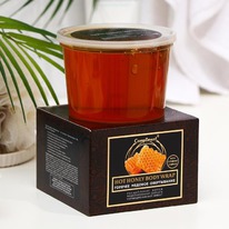 COMPLIMENT ���������� ��� ���� ������� ������� �������������� ������