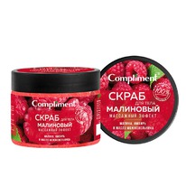 COMPLIMENT ����� ��� ���� ��������� � ��������� �������� � �������