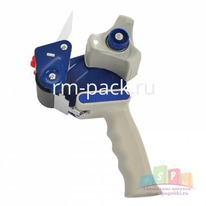 ��������� ��� ����� 50 �� (1/24 ��.)