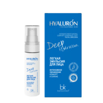Hialuron Deep Hydration �������� ��� ���� ����������� ���������� ������� 30�