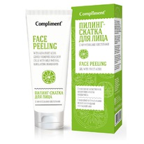 COMPLIMENT ������-������ ��� ���� � ���������� ���������