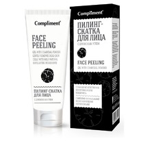 COMPLIMENT ������-������ ��� ���� � ��������� �����