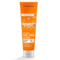 COMPLIMENT Vitanorm ������-������ ���������� ��� ����