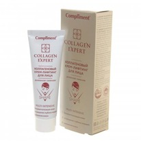 COMPLIMENT ����-������� ������� ������������ ��� ���� ������-��������