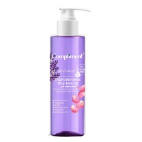 COMPLIMENT Anti Age ����-����� ������������ ��� �������� ������ ����