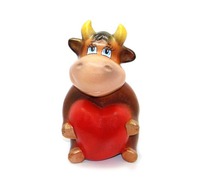 ������ ��� ���� ��� ������ 16 ��