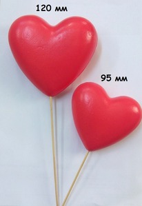 ������ ��� ���� ������