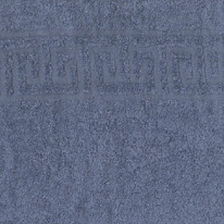 ������� ��������� �������� - �����-�����