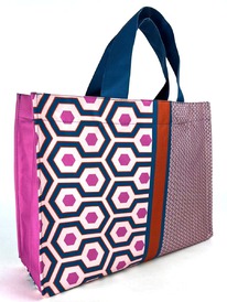 ������� / ��������� ����� ��������