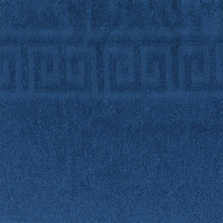 ������� ��������� �������� - ������ ����