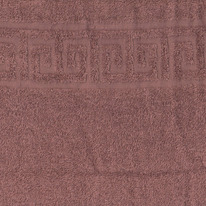 ������� ��������� �������� - ������