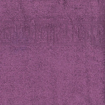 ������� ��������� �������� - ����������