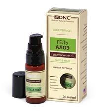 ���� ������������ ����  20��