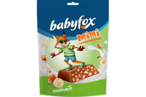 ������� ���������� mini � ��������, 120 �