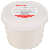 ���� ������������ 0,5 ��