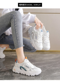 ���������, ����� � ������������