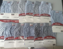 OZTAS  Oztas A 1113        ()