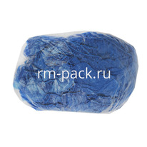 ������ 40 �� � 14 �� 