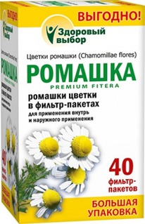 ������� ������� ������ 1,5� �40�/� (���)