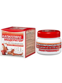 ������������������ - ���� ������� ��� ���� ������������� 150 ��