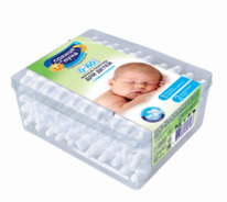 ������ � ���� ������ ������� ���CK�� � ������������� N60+30�� � �������