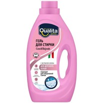 QUALITA ���� ��� ������ �������� ����� 1000 ��� ���������� ������